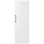 Kylskåp Electrolux LRC4DE3W1R