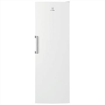 Kylskåp Electrolux LRC4DE3W1R