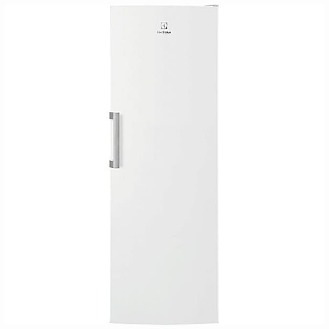 Kylskåp Electrolux LRC4DE3W1R