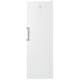 Kylskåp Electrolux LRC4DE3W1R