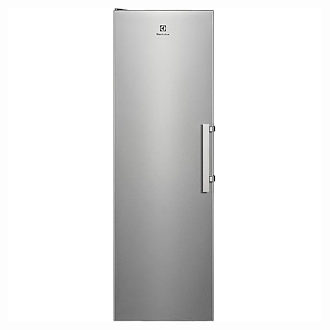 Fristående Frysskåp Electrolux EUE9NEX1