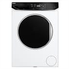 Frontmatad Tvättmaskin Cylinda FT911G272A