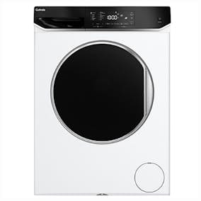 Frontmatad Tvättmaskin Cylinda FT911G272A