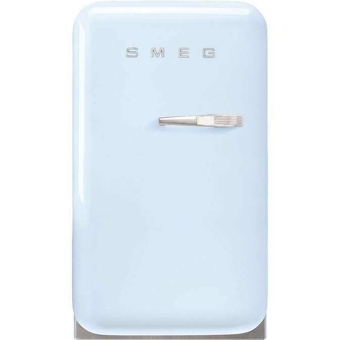 Fristående Kylskåp Smeg 50's Style FAB5/2025