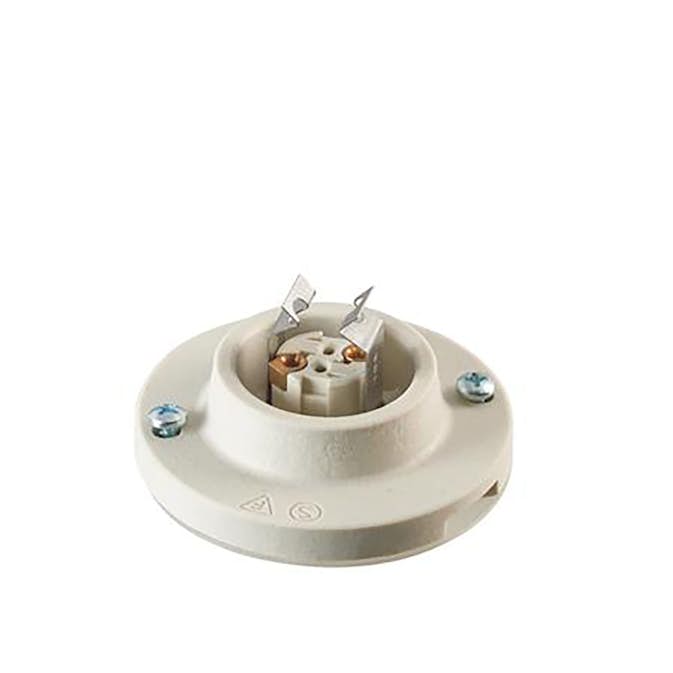 Lamphållare Ifö Electric GU5,3