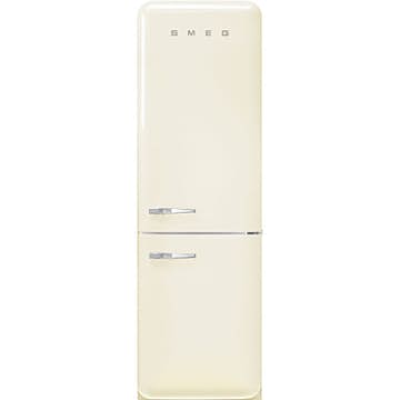 Kyl/Frys Smeg 50's Style FAB32/2025