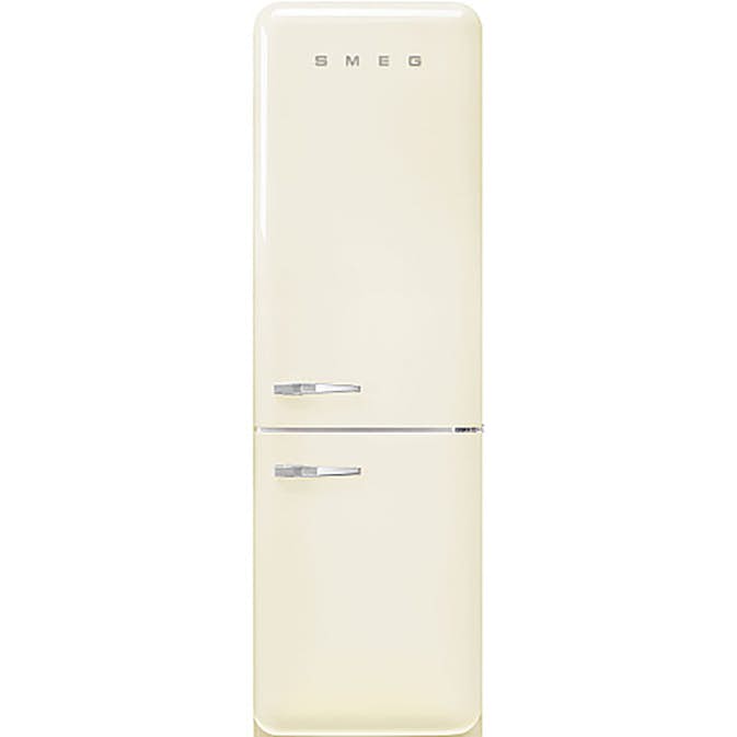 Kyl/Frys Smeg 50's Style FAB32/2025