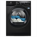 Värmepumpstumlare Electrolux EDI742R95G