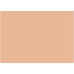 Dekorgummi Creativ Company A4 210x297 mm 10 Ark/1 Förp