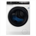 Kombinerad Tvätt/Tork Electrolux EWI874LY6Q