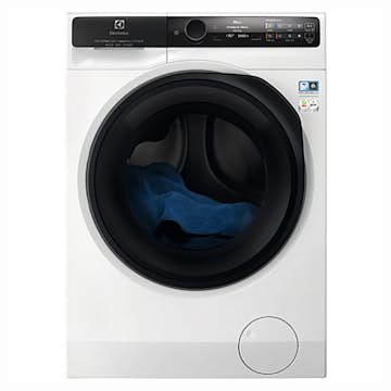 Kombinerad Tvätt/Tork Electrolux EWI874LY6Q