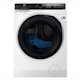 Kombinerad Tvätt/Tork Electrolux EWI874LY6Q