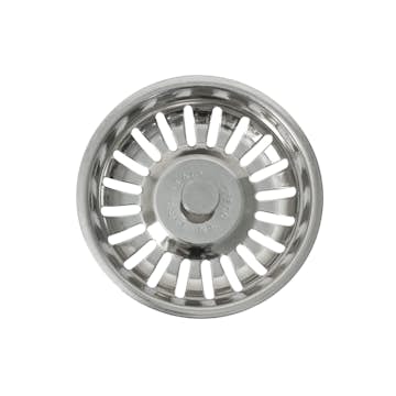 Propp Intra Lira Upplyft och Silkorg