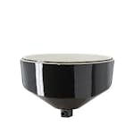 Takkopp Ifö Electric Porslin IP20