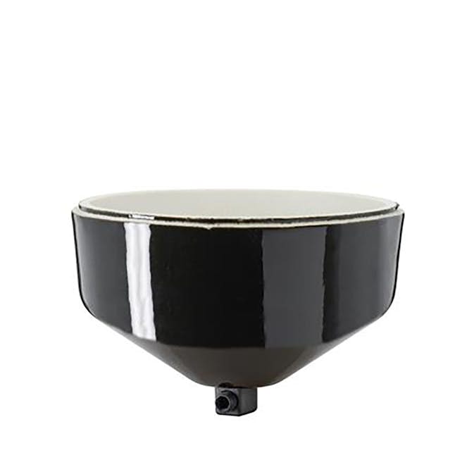 Takkopp Ifö Electric Porslin IP20