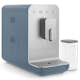 Helautomatisk Espressomaskin Smeg BCC13SBMEU Storm Blue