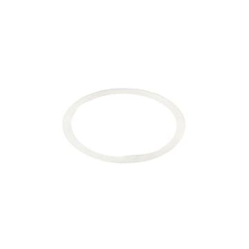 Silikonpackning Ifö Electric Till Täckplatta Light On