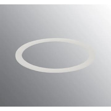 Glaspackning Ifö Electric För Gänga 84,5 mm