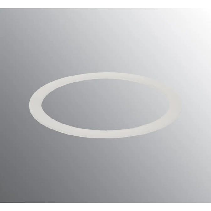 Glaspackning Ifö Electric För Gänga 84,5 mm