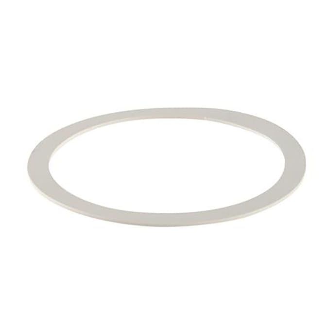 Glaspackning Ifö Electric För Gänga 99 mm