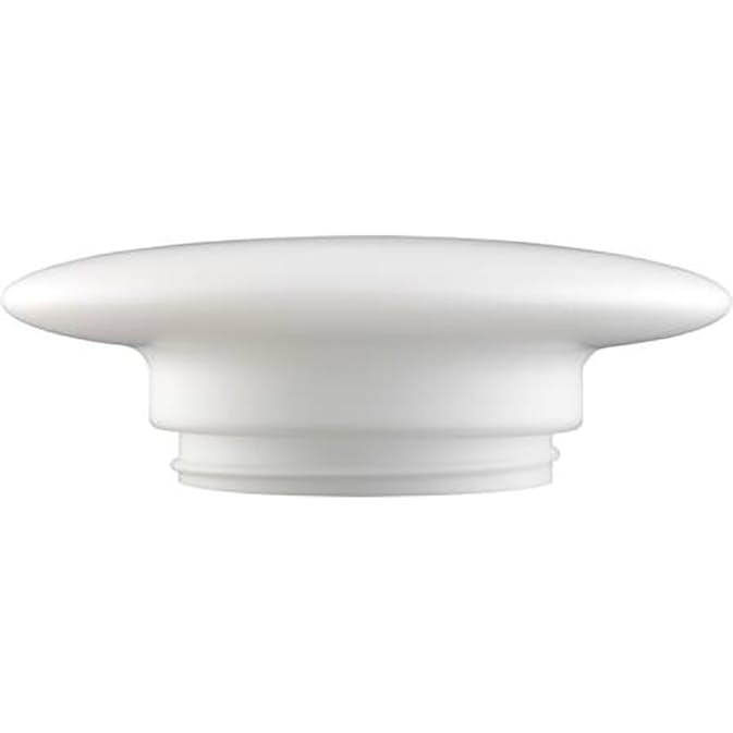 Kupa Ifö Electric Cairo L Ø340 mm