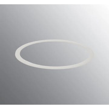 Glaspackning Ifö Electric För 185,5 mm