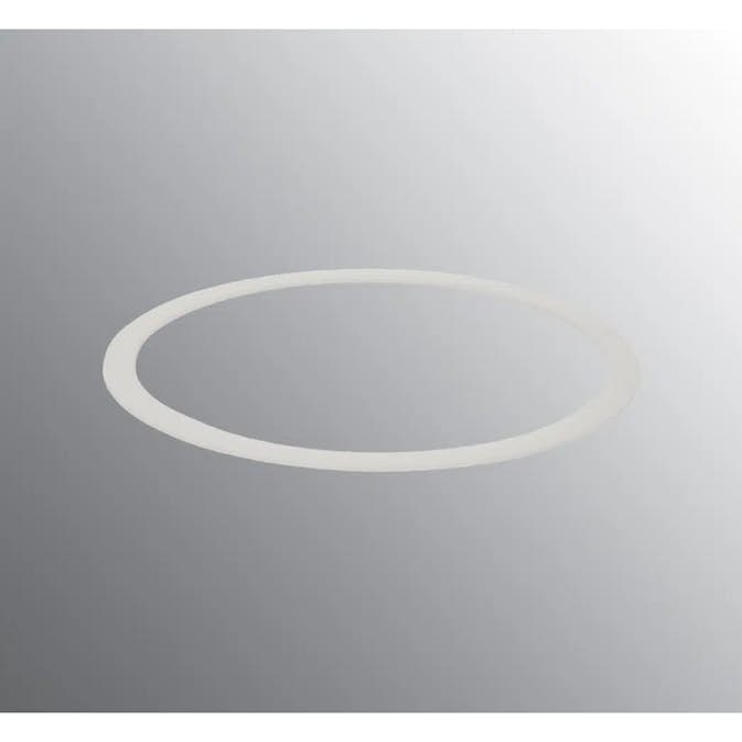 Glaspackning Ifö Electric För 185,5 mm