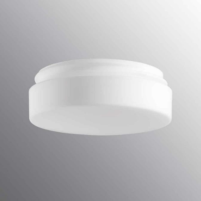 Kupa Ifö Electric Opus 200 H56 Ø200 G184,5