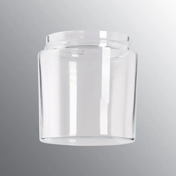 Kupa Ifö Electric Opus 140/170 Klarglas