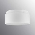 Kupa Ifö Electric Opus Matt Opal