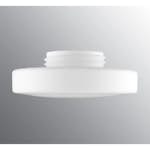 Kupa Ifö Electric Biba D200 84,5