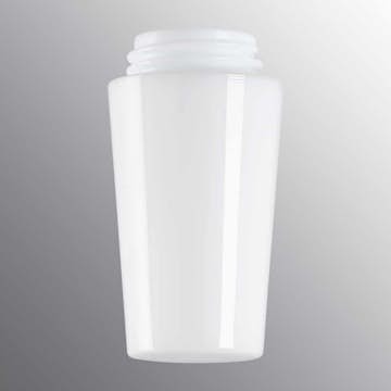 Kupa Ifö Electric Reservglas 6109 58 mm