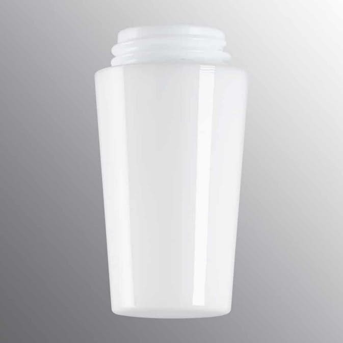 Kupa Ifö Electric Reservglas 6109 58 mm