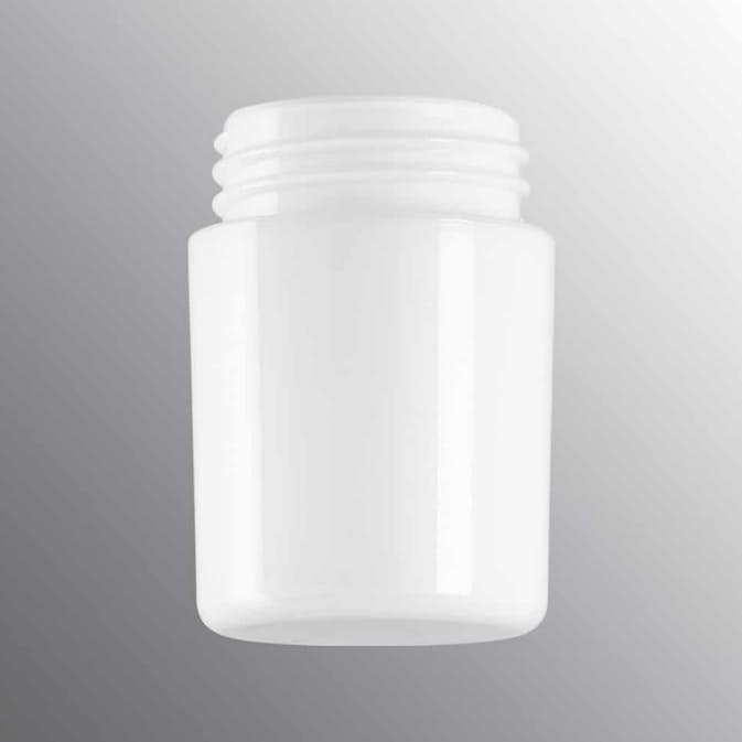 Kupa Ifö Electric Opalglas Ifö 6117