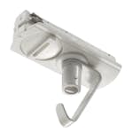 Adapter Nordlux Link till Skensystemet