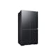 Kyl/Frys Samsung RF59C701EB1/EF Series 7  French Door