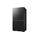 Kyl/Frys Samsung RF59C701EB1/EF Series 7  French Door