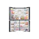 Kyl/Frys Samsung RF59C701EB1/EF Series 7  French Door
