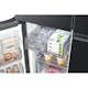 Kyl/Frys Samsung RF59C701EB1/EF Series 7  French Door