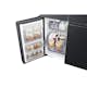 Kyl/Frys Samsung RF59C701EB1/EF Series 7  French Door
