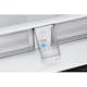 Kyl/Frys Samsung RF59C701EB1/EF Series 7  French Door
