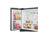 Kyl/Frys Samsung RF59C701EB1/EF Series 7  French Door