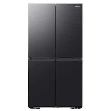 Kyl/Frys Samsung RF59C701EB1/EF Series 7  French Door