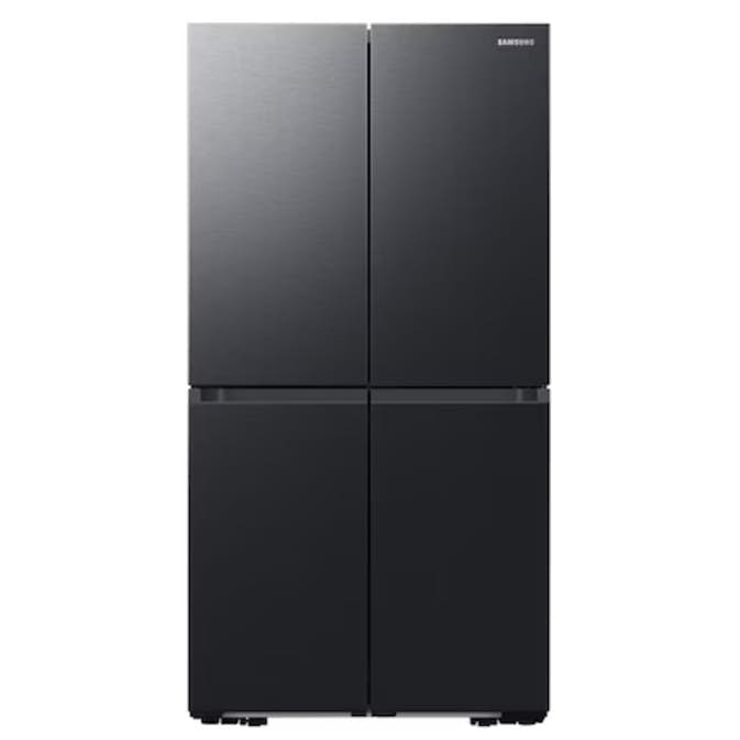 Kyl/Frys Samsung RF59C701EB1/EF Series 7  French Door