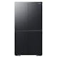 Kyl/Frys Samsung RF59C701EB1/EF Series 7  French Door