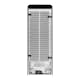 Kombinerad kyl/frys Smeg FAB30LBL6 Svart 50's Style