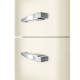 Kombinerad Kyl/Frys Smeg FAB32LCR6 Creme 50's Style
