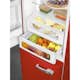 Kombinerad Kyl/Frys Smeg FAB32LRD6
