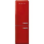 Kombinerad Kyl/Frys Smeg FAB32LRD6