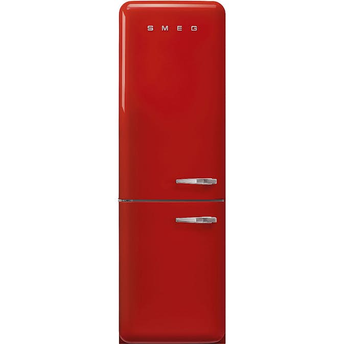 Kombinerad Kyl/Frys Smeg FAB32LRD6